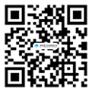 service qrcode