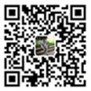 service qrcode